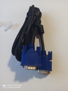 Kabel zasilający E119932 20276  80°C 30V VW-1 