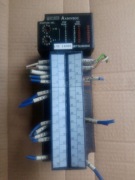 Sterownik Mitsubishi Melsec Ax80y80c