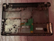 OBUDOWA DOLNA SPÓD ASUS X541U X541S F541N R541N