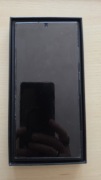 Samsung Galaxy S24 Ultra jak nowy