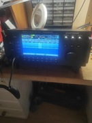 Radio TRX sdr Wolf 