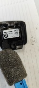 Mikrofon BMW X1 F48 