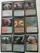 Moment’s Peace + gratisy Magic the Gathering MTG karty