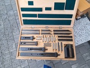 Nowy przybornik do płytek