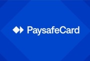 Doładowanie paysafecard 50zł