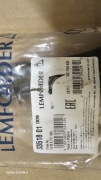 Wahacz poprzeczny LEMFÖRDER 33518 01 270