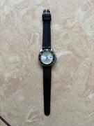 Zegarek naręczny HILTI - jedyny!