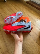 Korki buty piłkarskie Nike Phantom 6 low club