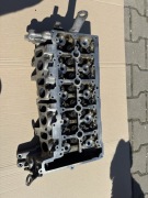 BMW B47 głowica BMW f20 f30 f10 2.0d 2.5d BMW 155737801