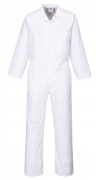 Portwest 2201 kombinezon spożywczy r.XL