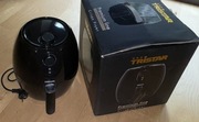 frytownica beztłuszczowa TRISTAR FR-6988 PRP airfryer frytkownica