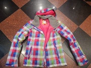 Kurtka narciarska ROXY rozm S