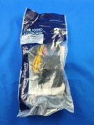 Adapter sterowania z kierownicy BMW CAN-Bus CTSBM005.2