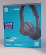 Słuchawki Jlab Go Work 2nd gen