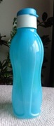 butelka tupperware ECO