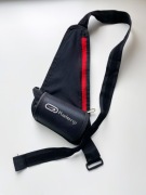 Pas do biegania z bidonem Kalenji