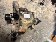 BMW G20 G21 G22 G23 G42 MOST TYLNY TYŁ DYFERENCJAŁ DYFER 2.81 868665505