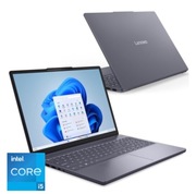 Lenovo IdeaPad Slim 3 15IRH10