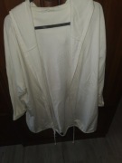 Odzież uzywana jak nowa