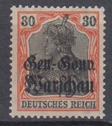 ON Fi- 14b czysty** Gwar. Berbeka 