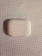 AirPods Pro 3generacji