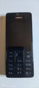Klasyczna Nokia 515 Metalowa Obudowa