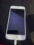 Apple iPhone 6  Bateria 88%