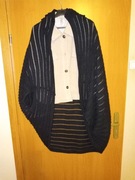 Każda rzecz po 15 zł