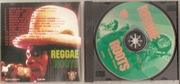 reggea roots - CD