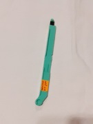 Podtrzymuje skaner do drukarki Brother DCP-J105