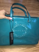Nowa torba Replay