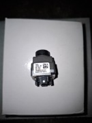 KAMERA PARKOWANIA RANGE ROVER / JAGUAR   FW93-19H422-AB