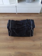 Duża torba podróżna 