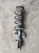 Mcperson amortyzator prawy przód mazda 2