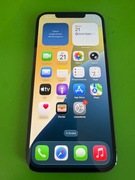 iPhone 12 Pro Max 128GB bateria 100%