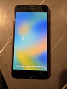 iPhone 8 Plus na sprzedaż.