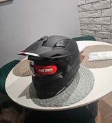 Kask MT Streetfighter SV