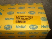 Wentylator Volvo 940 8EW009144-261 9142880