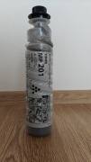 Toner RICOH MP201 AFICIO1515 MP161 MP171