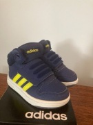 Adidas sneakers rozmiar 23 