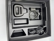 Nokia 8800 Silver RM-13 kolekcjonerski klasyczny telefon vintage