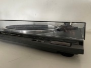 GRAMOFON TECHNICS SL-BD20D
