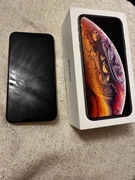 APPLE IPHONE XS 64GB