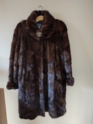 FUTRO Z NOREK rozmiar 40-42