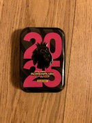 Karty panini premier league adrenalyn xl 2025 42 KARTY !