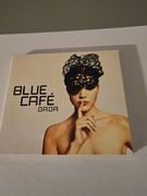 Blue Cafe        Dada