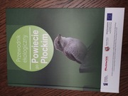 Przewodnik ekologiczny po Powiecie Płockim