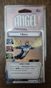 Marvel Champions: Hero Pack - Angel