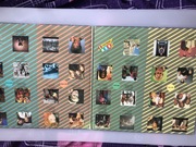 THATS składanka  2 LP