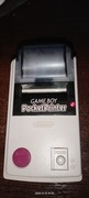 Game Boy Printer